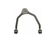 Suspension Control Arm and Ball Joint Assembly Dorman-OE Solutions 520-249