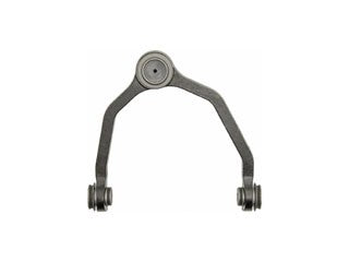 Suspension Control Arm and Ball Joint Assembly Dorman-OE Solutions 520-249