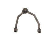 Suspension Control Arm and Ball Joint Assembly Dorman-OE Solutions 520-250