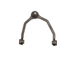 Suspension Control Arm and Ball Joint Assembly Dorman-OE Solutions 520-250