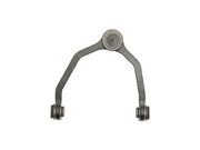 Suspension Control Arm and Ball Joint Assembly Dorman-OE Solutions 520-250