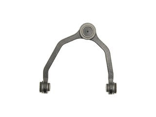 Suspension Control Arm and Ball Joint Assembly Dorman-OE Solutions 520-250
