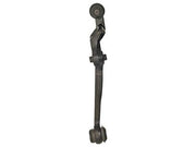 Suspension Control Arm and Ball Joint Assembly Dorman-OE Solutions 520-251