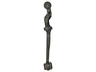Suspension Control Arm and Ball Joint Assembly Dorman-OE Solutions 520-251