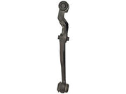 Suspension Control Arm and Ball Joint Assembly Dorman-OE Solutions 520-251