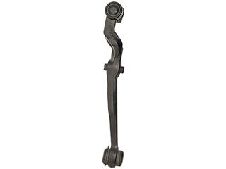Suspension Control Arm and Ball Joint Assembly Dorman-OE Solutions 520-251