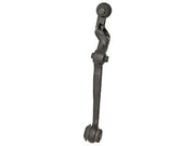 Suspension Control Arm and Ball Joint Assembly Dorman-OE Solutions 520-252