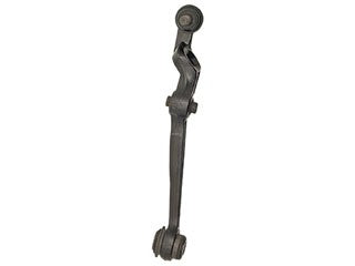 Suspension Control Arm and Ball Joint Assembly Dorman-OE Solutions 520-252