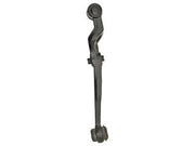 Suspension Control Arm and Ball Joint Assembly Dorman-OE Solutions 520-252