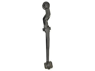 Suspension Control Arm and Ball Joint Assembly Dorman-OE Solutions 520-252