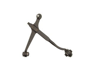 Suspension Control Arm and Ball Joint Assembly Dorman-OE Solutions 520-253