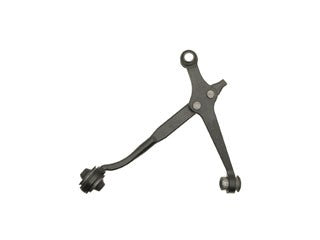 Suspension Control Arm and Ball Joint Assembly Dorman-OE Solutions 520-253