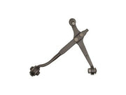 Suspension Control Arm and Ball Joint Assembly Dorman-OE Solutions 520-254