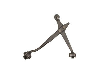 Suspension Control Arm and Ball Joint Assembly Dorman-OE Solutions 520-254