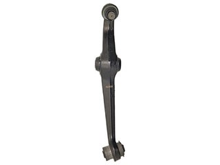 Suspension Control Arm and Ball Joint Assembly Dorman-OE Solutions 520-255