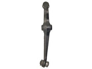 Suspension Control Arm and Ball Joint Assembly Dorman-OE Solutions 520-255