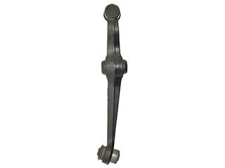Suspension Control Arm and Ball Joint Assembly Dorman-OE Solutions 520-255