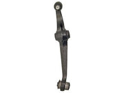 Suspension Control Arm and Ball Joint Assembly Dorman-OE Solutions 520-256