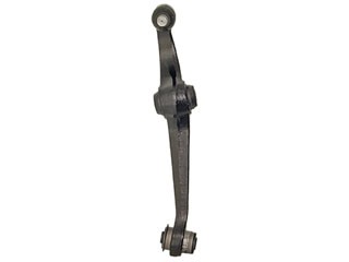 Suspension Control Arm and Ball Joint Assembly Dorman-OE Solutions 520-256