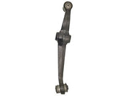 Suspension Control Arm and Ball Joint Assembly Dorman-OE Solutions 520-256