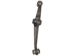Suspension Control Arm and Ball Joint Assembly Dorman-OE Solutions 520-256