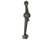 Suspension Control Arm and Ball Joint Assembly Dorman-OE Solutions 520-257