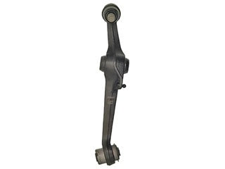 Suspension Control Arm and Ball Joint Assembly Dorman-OE Solutions 520-257