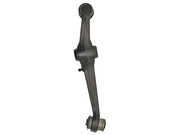 Suspension Control Arm and Ball Joint Assembly Dorman-OE Solutions 520-257