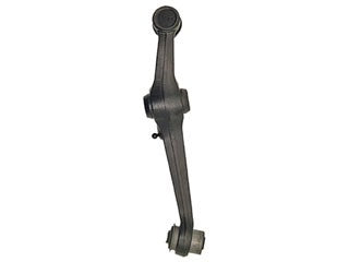 Suspension Control Arm and Ball Joint Assembly Dorman-OE Solutions 520-257