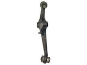 Suspension Control Arm and Ball Joint Assembly Dorman-OE Solutions 520-258