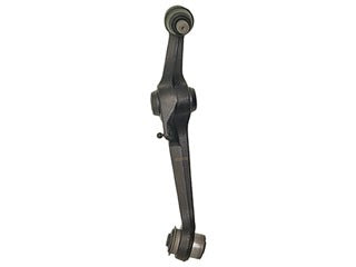 Suspension Control Arm and Ball Joint Assembly Dorman-OE Solutions 520-258