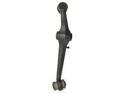 Suspension Control Arm and Ball Joint Assembly Dorman-OE Solutions 520-258