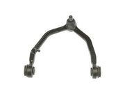 Suspension Control Arm and Ball Joint Assembly Dorman-OE Solutions 520-259