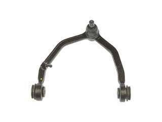 Suspension Control Arm and Ball Joint Assembly Dorman-OE Solutions 520-259