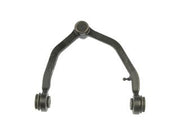 Suspension Control Arm and Ball Joint Assembly Dorman-OE Solutions 520-259