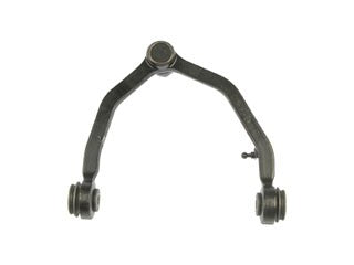 Suspension Control Arm and Ball Joint Assembly Dorman-OE Solutions 520-259
