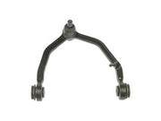 Suspension Control Arm and Ball Joint Assembly Dorman-OE Solutions 520-260