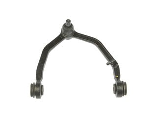 Suspension Control Arm and Ball Joint Assembly Dorman-OE Solutions 520-260