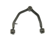 Suspension Control Arm and Ball Joint Assembly Dorman-OE Solutions 520-260