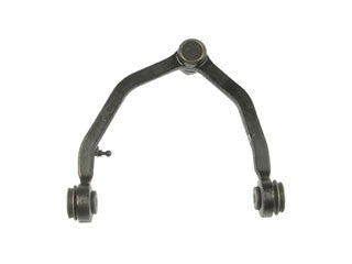 Suspension Control Arm and Ball Joint Assembly Dorman-OE Solutions 520-260