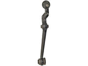 Suspension Control Arm and Ball Joint Assembly Dorman-OE Solutions 520-261
