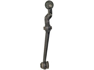 Suspension Control Arm and Ball Joint Assembly Dorman-OE Solutions 520-261