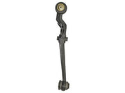 Suspension Control Arm and Ball Joint Assembly Dorman-OE Solutions 520-261