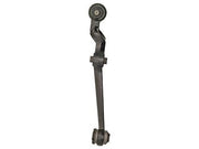 Suspension Control Arm and Ball Joint Assembly Dorman-OE Solutions 520-262