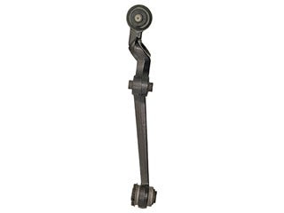 Suspension Control Arm and Ball Joint Assembly Dorman-OE Solutions 520-262