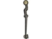 Suspension Control Arm and Ball Joint Assembly Dorman-OE Solutions 520-262