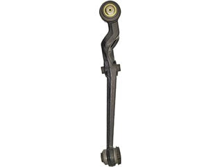 Suspension Control Arm and Ball Joint Assembly Dorman-OE Solutions 520-262