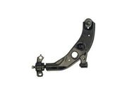 Suspension Control Arm and Ball Joint Assembly Dorman-OE Solutions 520-265