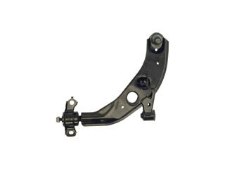 Suspension Control Arm and Ball Joint Assembly Dorman-OE Solutions 520-265