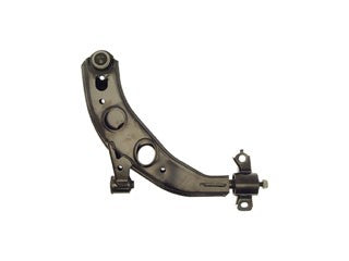 Suspension Control Arm and Ball Joint Assembly Dorman-OE Solutions 520-265